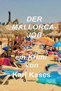 Mallorca-Job