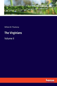 The Virginians