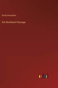 Nordwest-Passage