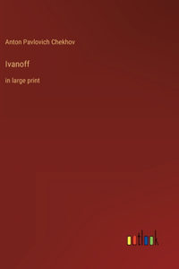 Ivanoff