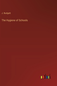Hygiene of Schools