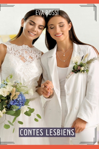 Contes Lesbiens