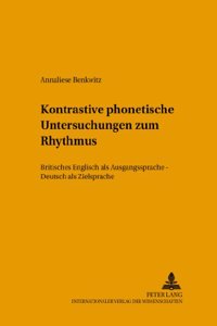 Die Freimaurerbestaende Im Geheimen Staatsarchiv Preußischer Kulturbesitz