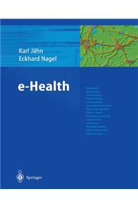 E-Health