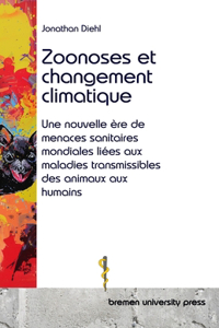 Zoonoses et changement climatique