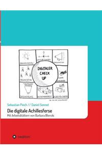 Die digitale Achillesferse
