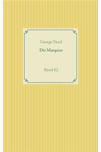 Marquise: Band 62