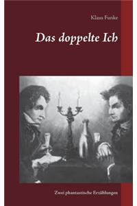 Das doppelte Ich