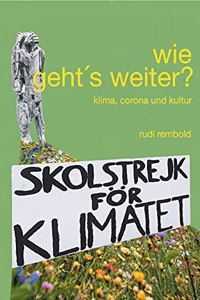 wie geht's weiter?