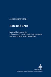 Die Rekonstruktion unverzerrter Kommunikation und Interaktion