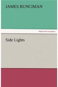 Side Lights
