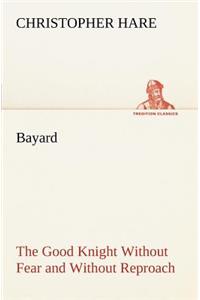 Bayard