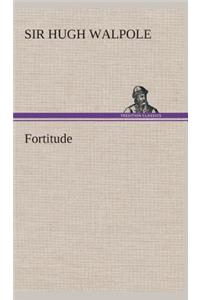 Fortitude