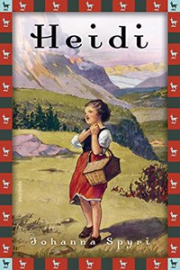Heidi