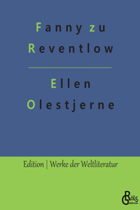 Ellen Olestjerne