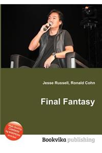 Final Fantasy