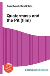 Quatermass and the Pit (Film)