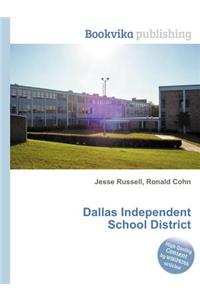 Dallas Independent School District