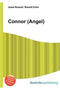 Connor (Angel)