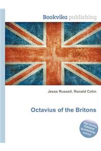 Octavius of the Britons