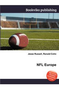 NFL Europe