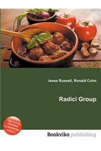 Radici Group