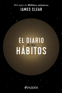 Diario de Los Hábitos