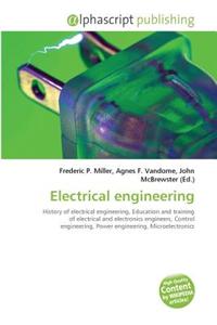 Electrical Engineering