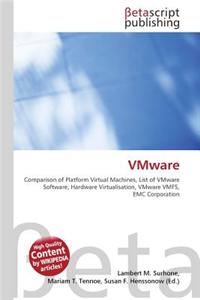 Vmware