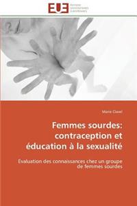 Femmes Sourdes