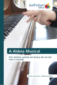 A Aldeia Musical