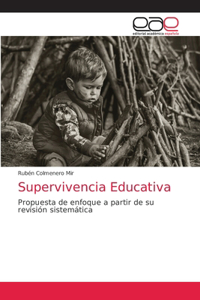 Supervivencia Educativa