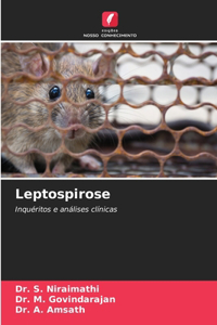 Leptospirose