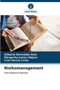 Risikomanagement