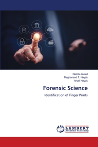 Forensic Science