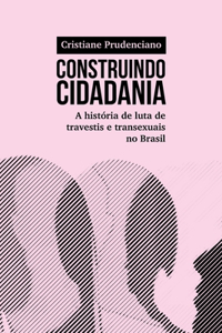 Construindo cidadania