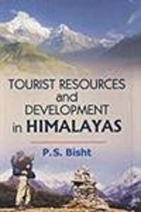 Tourist Resources And Development In Himalayas