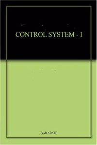 Control System - I