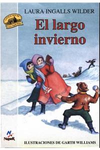 Largo Invierno