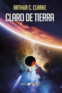 Claro de tierra (rtca)