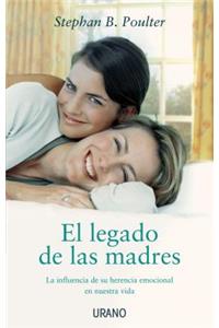 El Legado de las Madres
