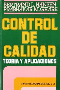 Control de Calidad