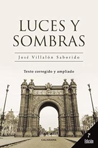Luces y sombras