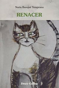 Renacer