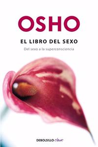 El  libro Del Sexo / The book of Sex