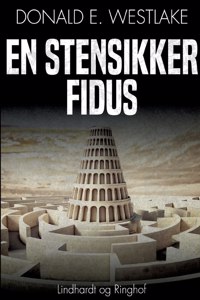 En stensikker fidus