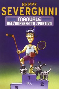 Manuale dell'imperfetto sportivo