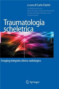 Traumatologia scheletrica