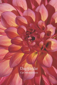 Dagfjärilar