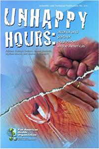 Unhappy Hours